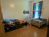 115 Grand Ridge Road - Photo 19