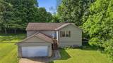 115 Grand Ridge Road - Photo 2