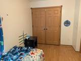 115 Grand Ridge Road - Photo 20
