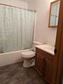 115 Grand Ridge Road - Photo 21