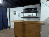 115 Grand Ridge Road - Photo 22