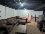 115 Grand Ridge Road - Photo 23