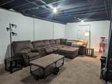 115 Grand Ridge Road - Photo 24