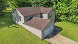 115 Grand Ridge Road - Photo 3