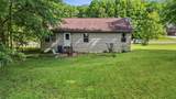 115 Grand Ridge Road - Photo 4