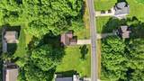 115 Grand Ridge Road - Photo 5