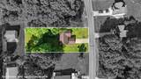 115 Grand Ridge Road - Photo 6