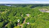 115 Grand Ridge Road - Photo 7