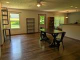115 Grand Ridge Road - Photo 8