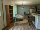 115 Grand Ridge Road - Photo 9