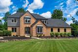 6580 Lake Of The Woods Point - Photo 1
