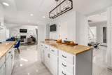 6580 Lake Of The Woods Point - Photo 10