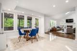 6580 Lake Of The Woods Point - Photo 12