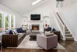 6580 Lake Of The Woods Point - Photo 13