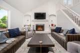 6580 Lake Of The Woods Point - Photo 14