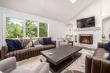 6580 Lake Of The Woods Point - Photo 15