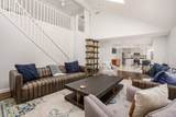 6580 Lake Of The Woods Point - Photo 16