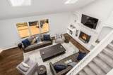 6580 Lake Of The Woods Point - Photo 17