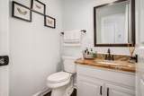 6580 Lake Of The Woods Point - Photo 18