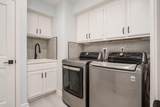 6580 Lake Of The Woods Point - Photo 19