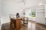 6580 Lake Of The Woods Point - Photo 20