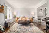 6580 Lake Of The Woods Point - Photo 22