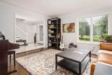 6580 Lake Of The Woods Point - Photo 23
