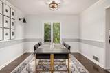 6580 Lake Of The Woods Point - Photo 24