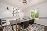 6580 Lake Of The Woods Point - Photo 25