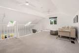 6580 Lake Of The Woods Point - Photo 26