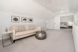 6580 Lake Of The Woods Point - Photo 27