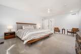 6580 Lake Of The Woods Point - Photo 28