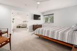 6580 Lake Of The Woods Point - Photo 29