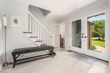 6580 Lake Of The Woods Point - Photo 3