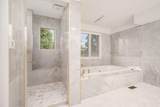 6580 Lake Of The Woods Point - Photo 31