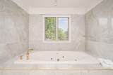 6580 Lake Of The Woods Point - Photo 32