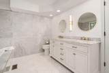 6580 Lake Of The Woods Point - Photo 33