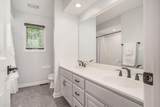 6580 Lake Of The Woods Point - Photo 35