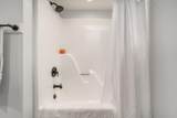 6580 Lake Of The Woods Point - Photo 36
