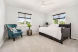 6580 Lake Of The Woods Point - Photo 37