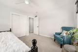 6580 Lake Of The Woods Point - Photo 38