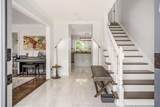 6580 Lake Of The Woods Point - Photo 4