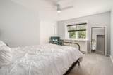 6580 Lake Of The Woods Point - Photo 40