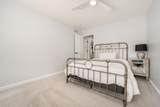 6580 Lake Of The Woods Point - Photo 41
