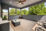6580 Lake Of The Woods Point - Photo 42