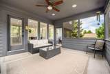 6580 Lake Of The Woods Point - Photo 43