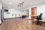 6580 Lake Of The Woods Point - Photo 44