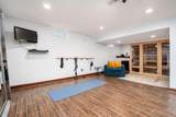 6580 Lake Of The Woods Point - Photo 45