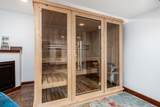 6580 Lake Of The Woods Point - Photo 46