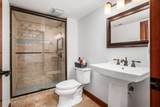 6580 Lake Of The Woods Point - Photo 47